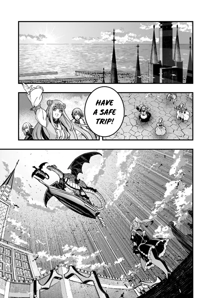 chapter 79 10 1