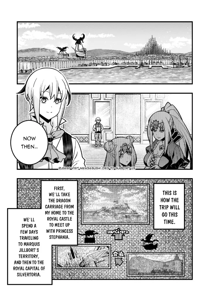 chapter 79 11 1
