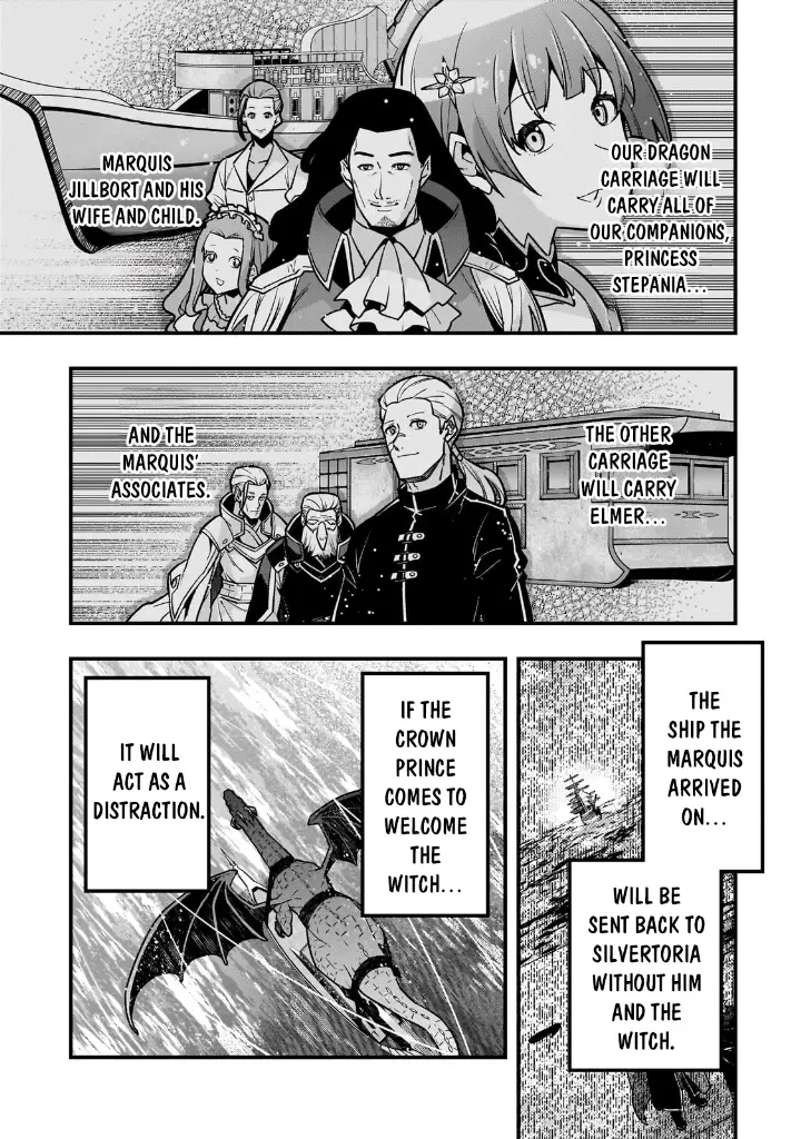 chapter 79 12 1
