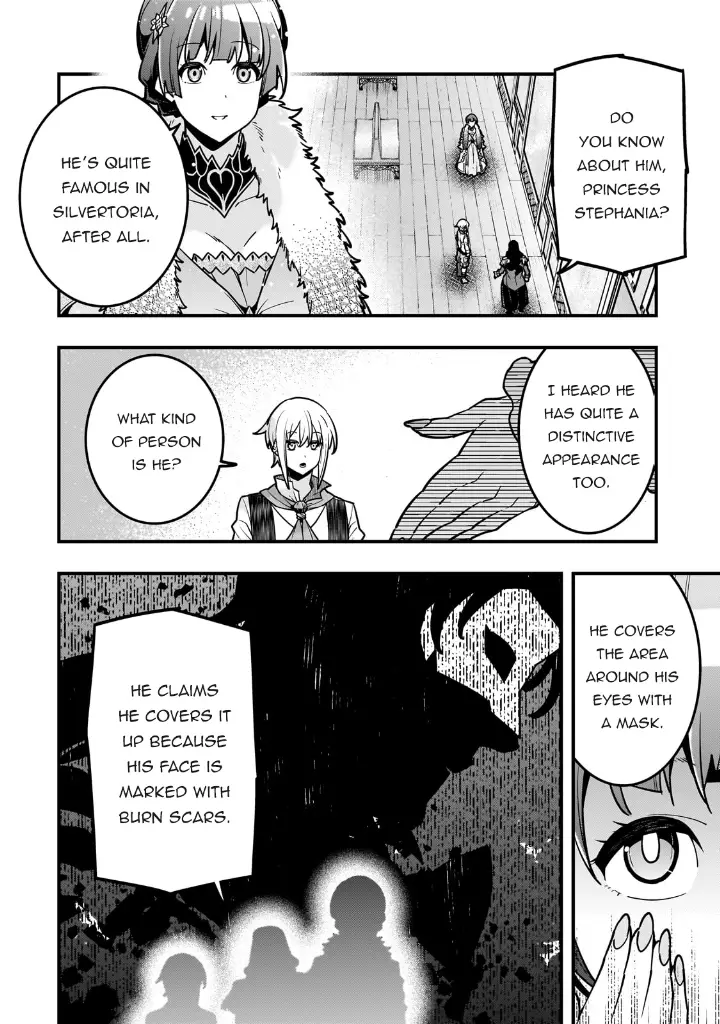 chapter 79 15 1