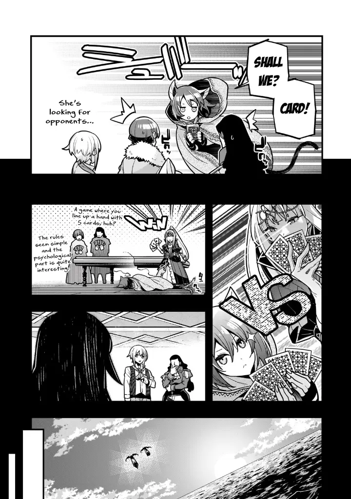 chapter 79 18 1