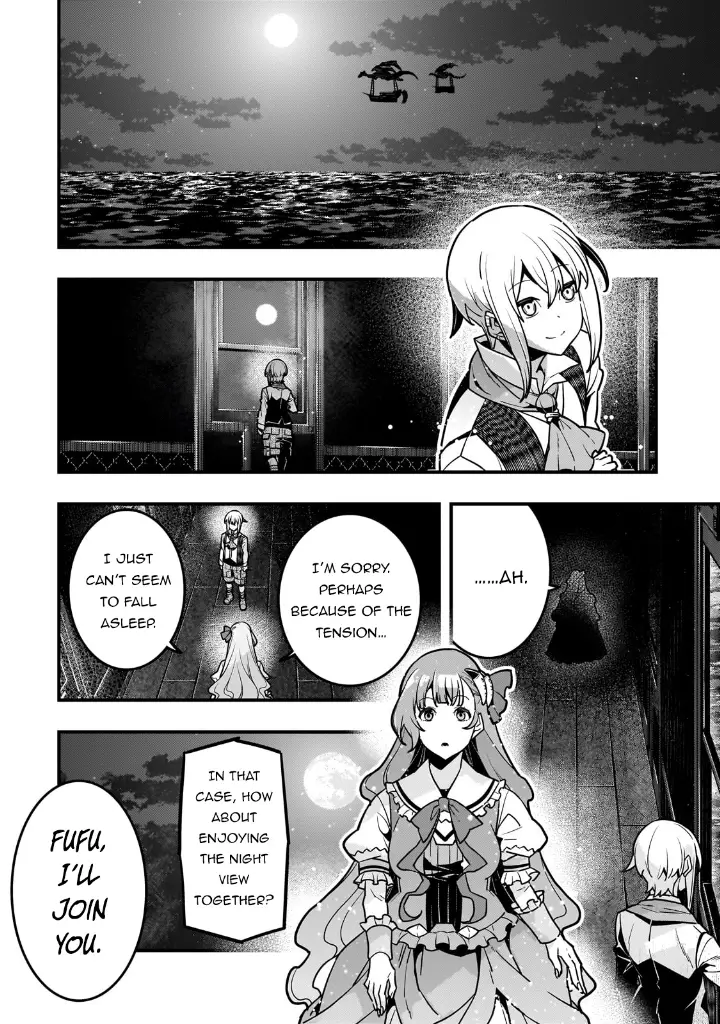 chapter 79 19 1