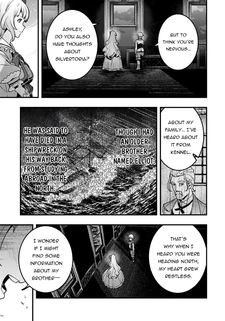 chapter 79 20 1
