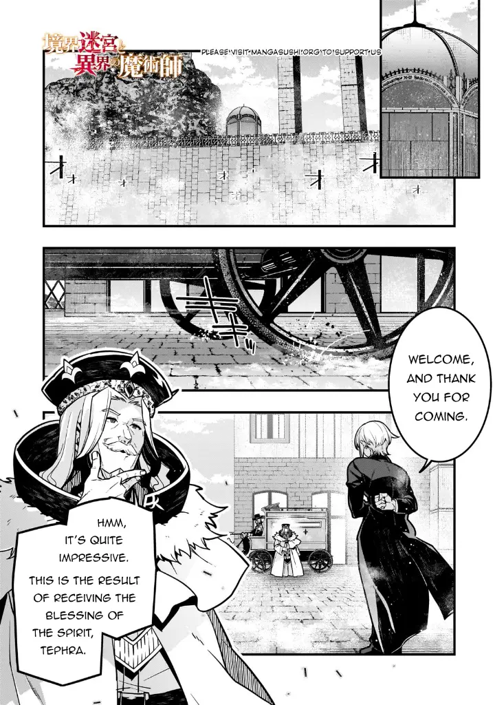 chapter 79 2 1