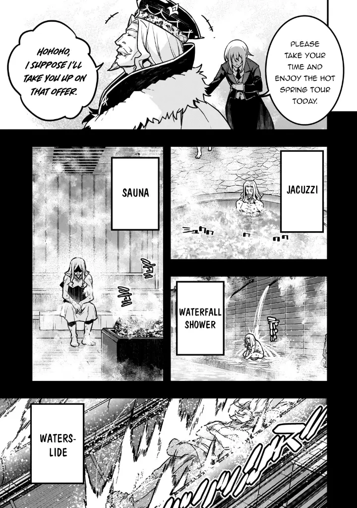 chapter 79 4 1