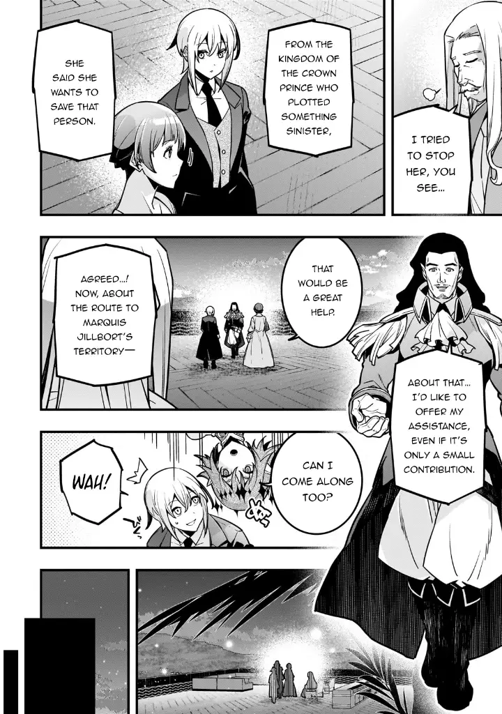 chapter 79 9 1