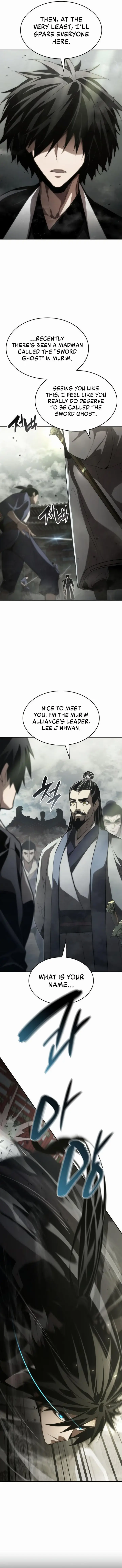 chapter 47 13 1