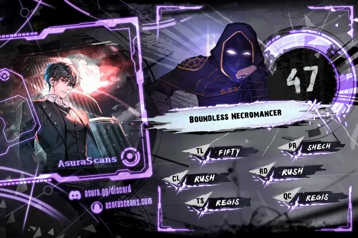 chapter 47 1 1