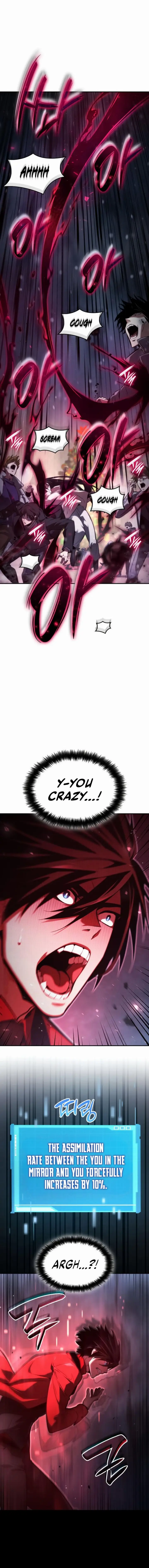 chapter 47 9 1