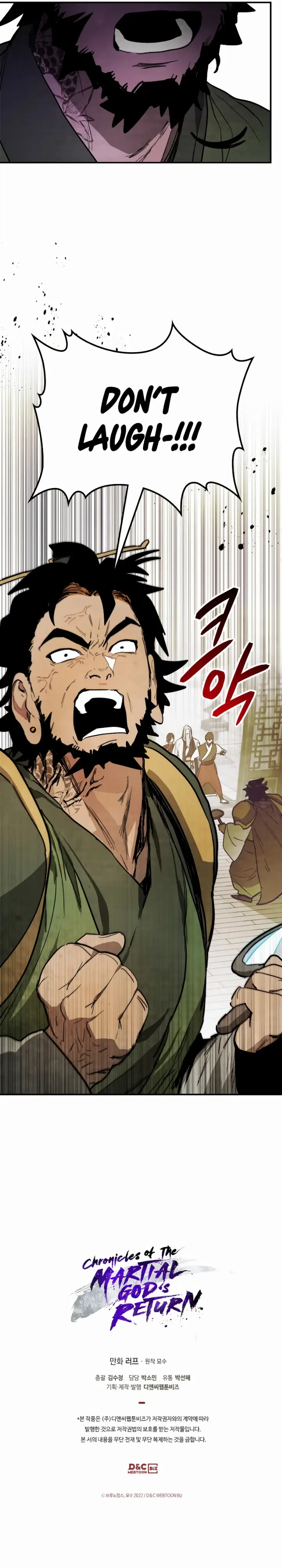 chapter 65 12 1