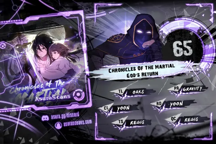 chapter 65 1 1