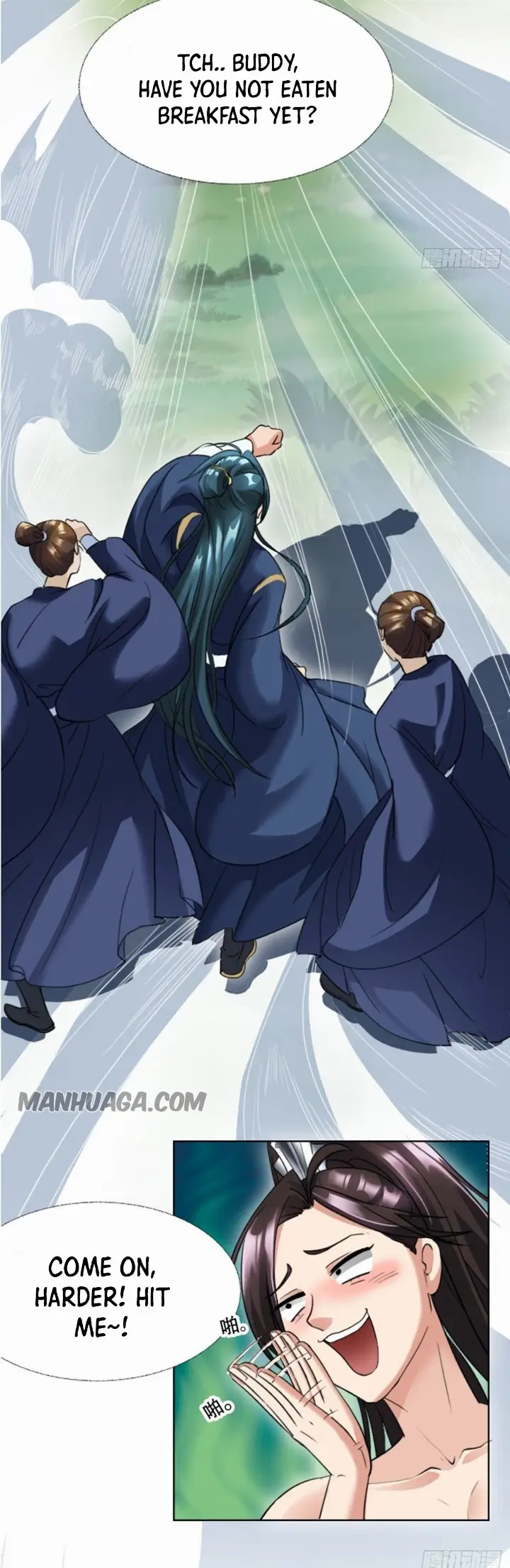 chapter 1 11 2