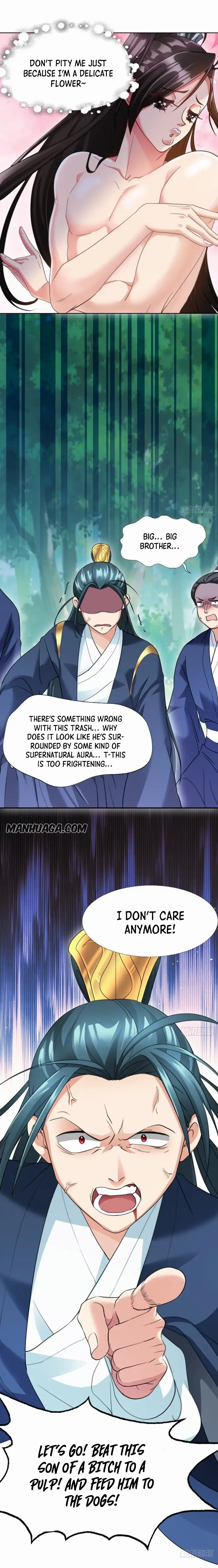 chapter 1 12 1