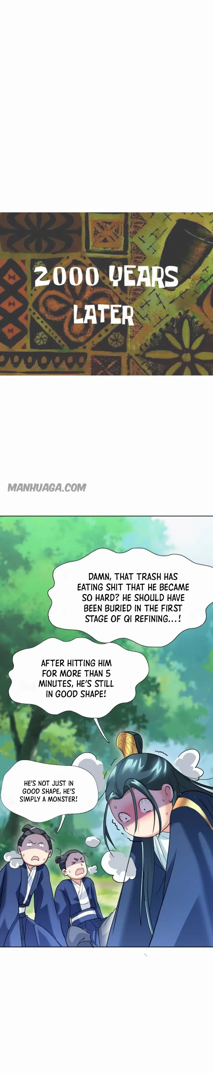 chapter 1 13 1