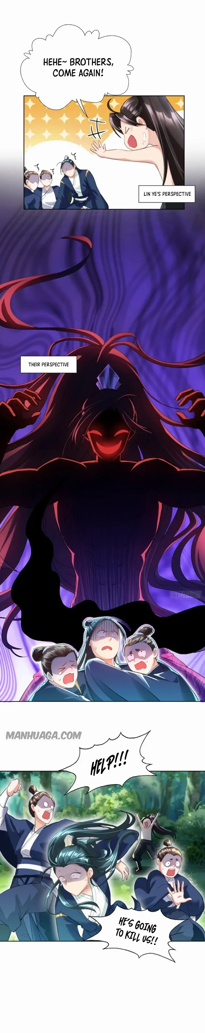 chapter 1 14 1