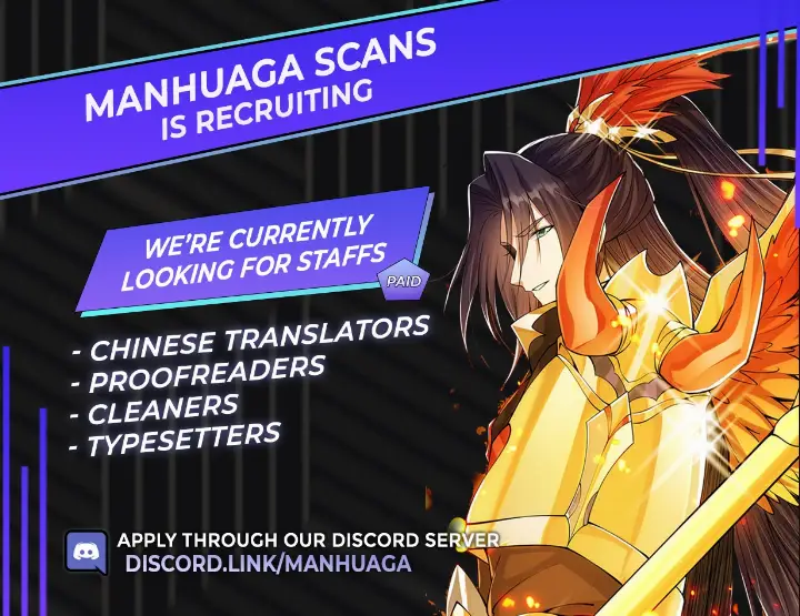 chapter 1 16 1