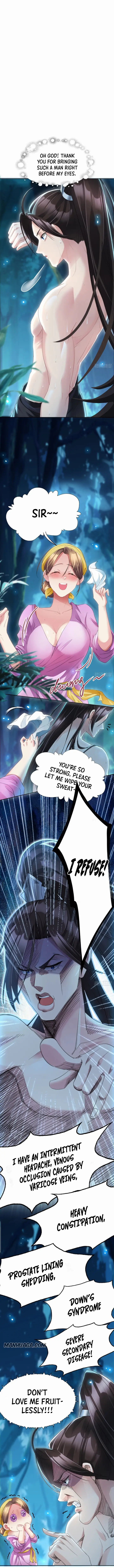 chapter 1 4 1