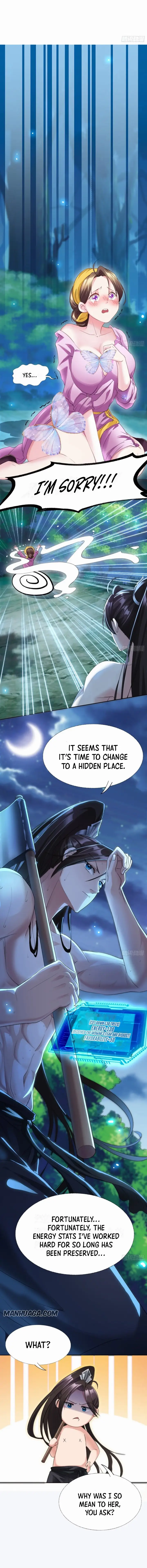 chapter 1 5 1