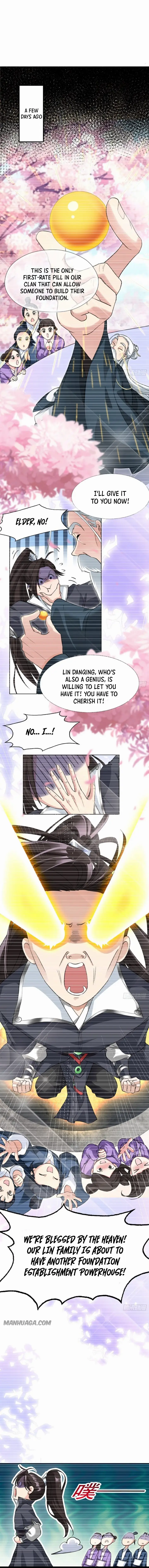 chapter 1 9 1