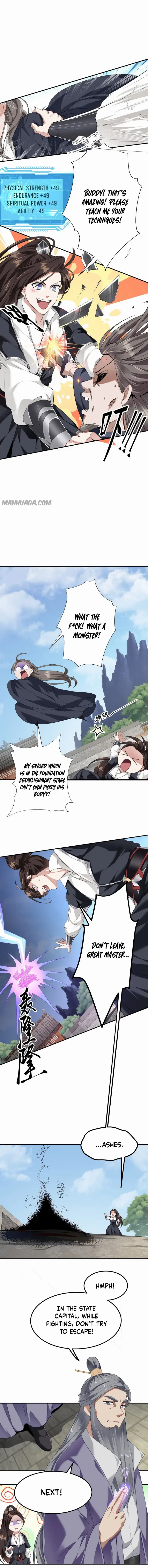 chapter 12 10 1