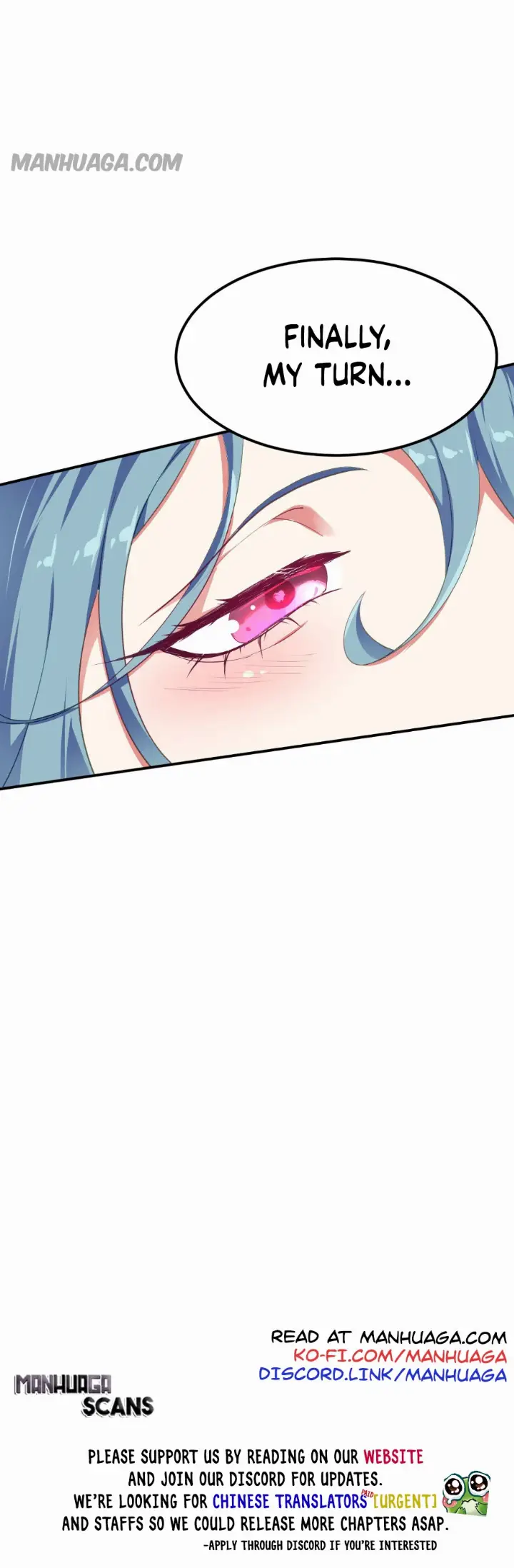 chapter 12 11 1