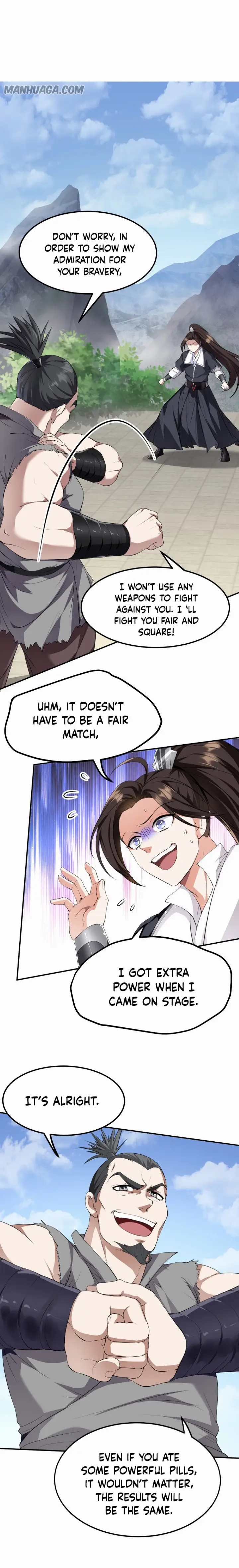 chapter 12 2 1