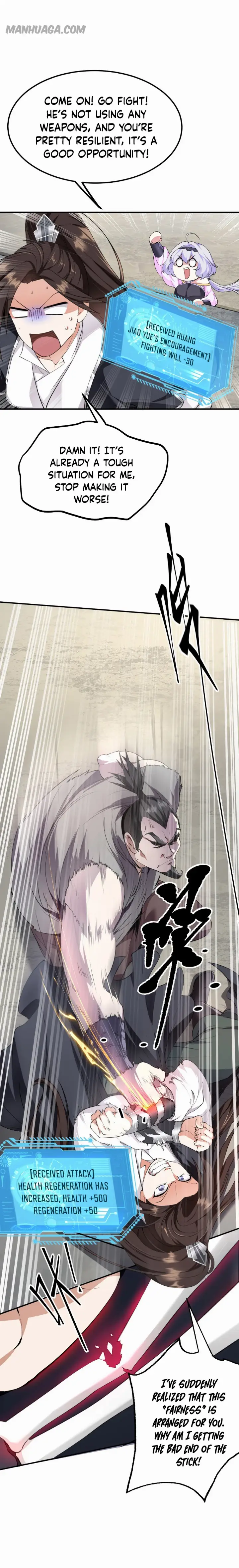 chapter 12 3 1