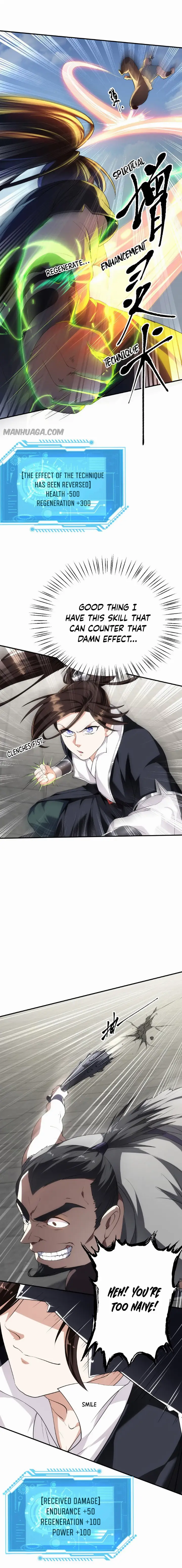 chapter 12 4 1