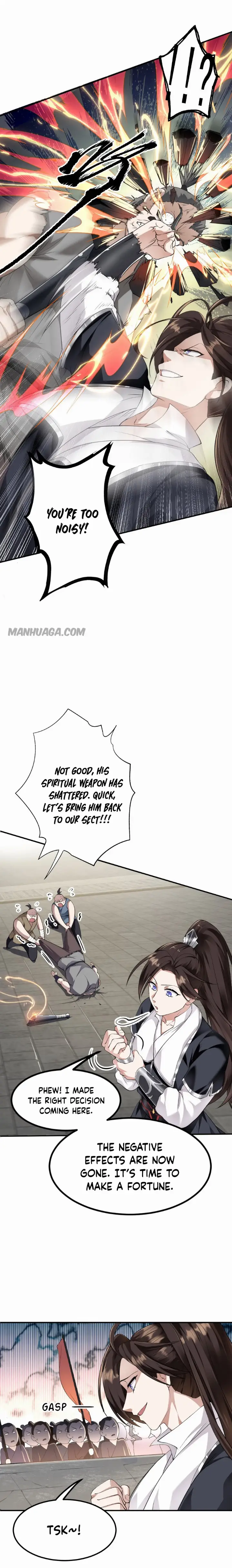 chapter 12 5 1