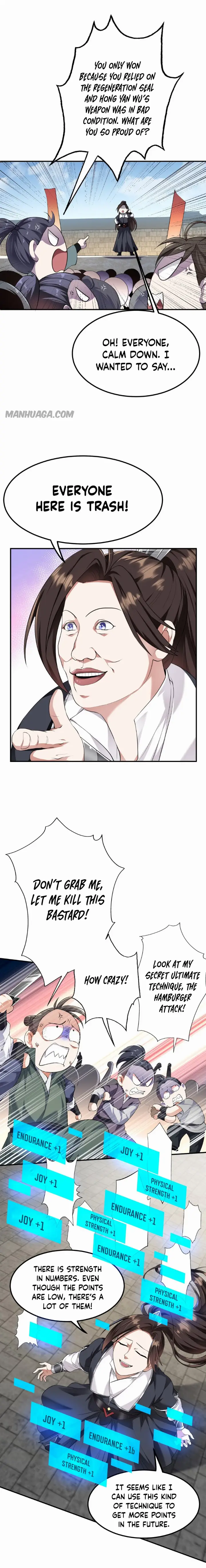 chapter 12 6 1