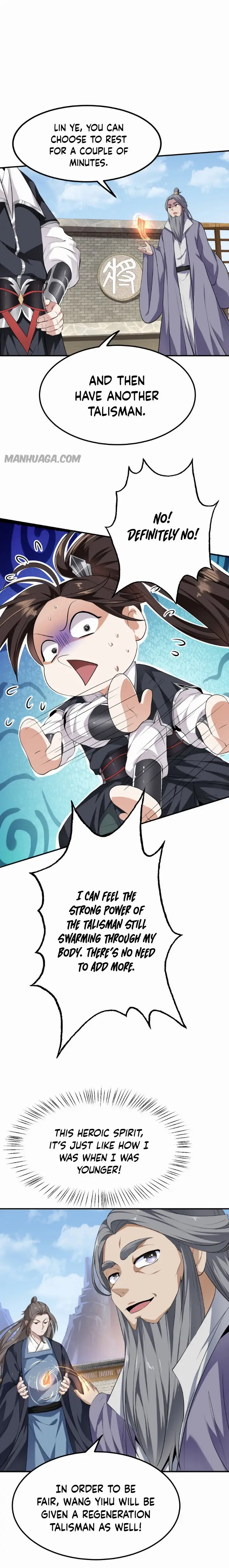 chapter 12 8 1