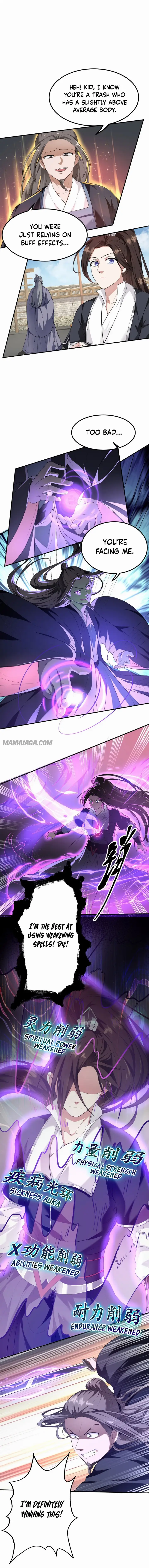 chapter 12 9 1