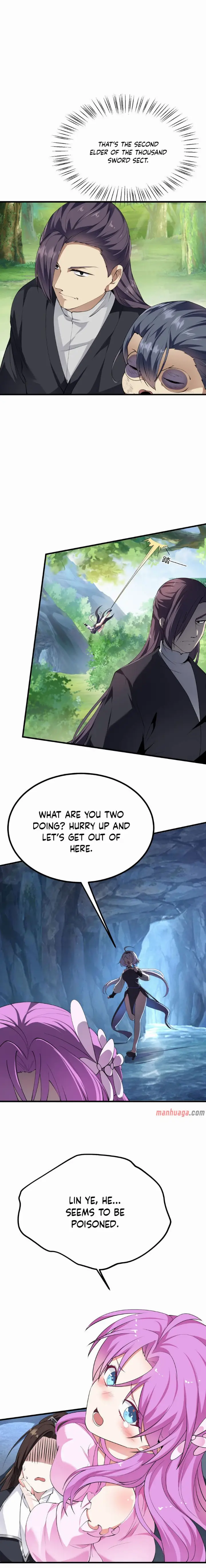 chapter 19 10 1