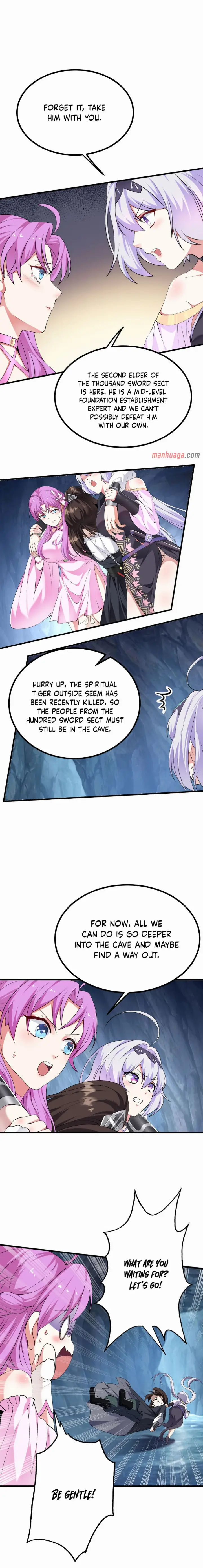 chapter 19 11 1