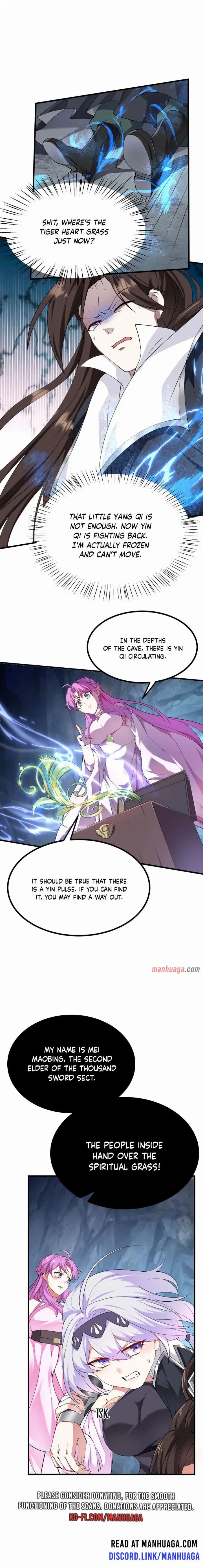 chapter 19 12 1