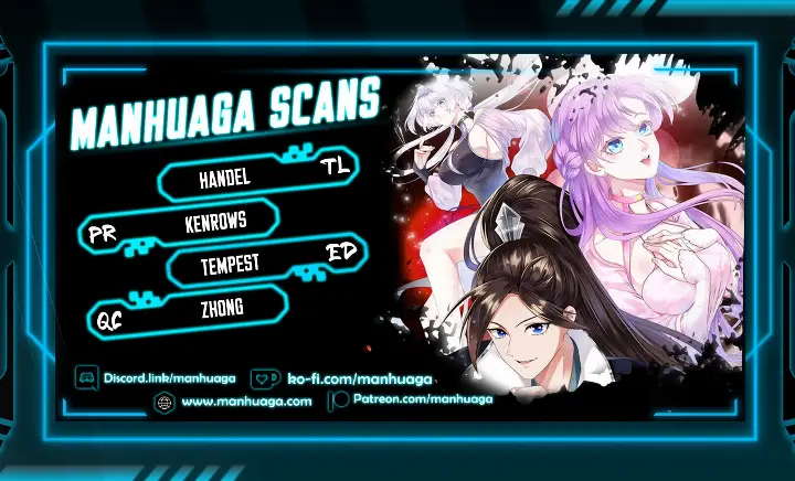 chapter 19 1 1