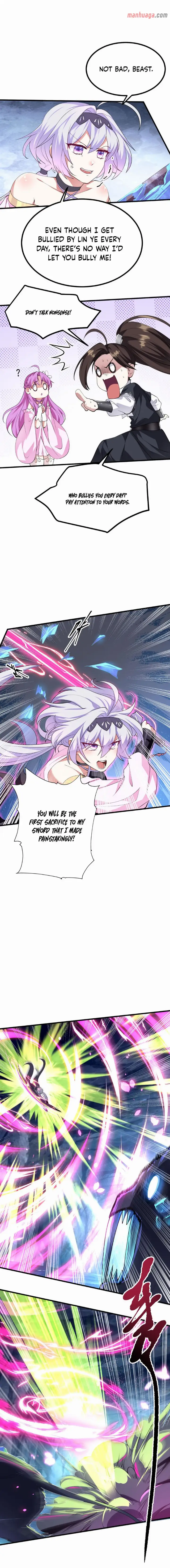 chapter 19 3 1