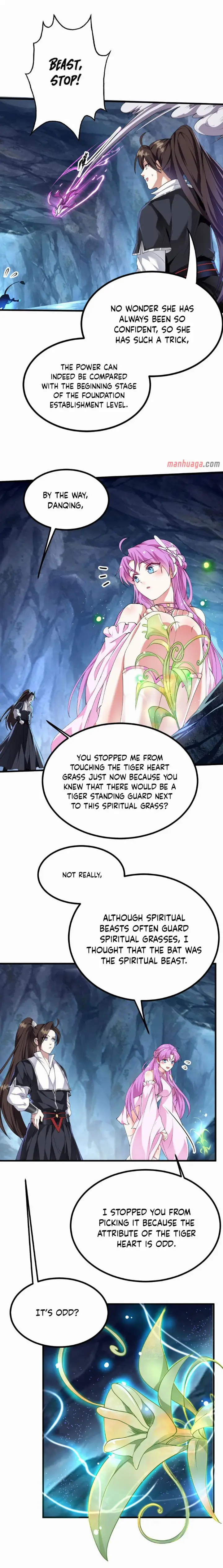 chapter 19 4 1