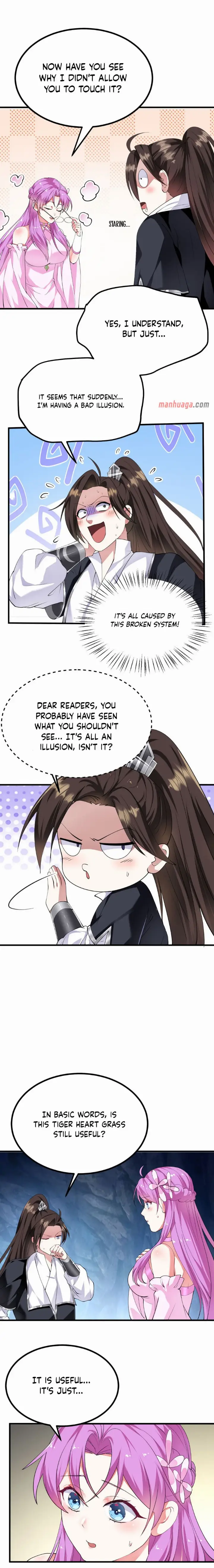chapter 19 6 1
