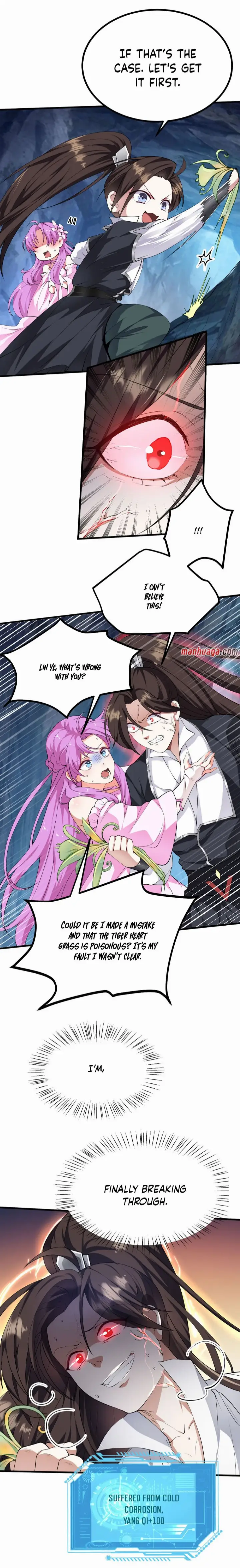 chapter 19 7 1
