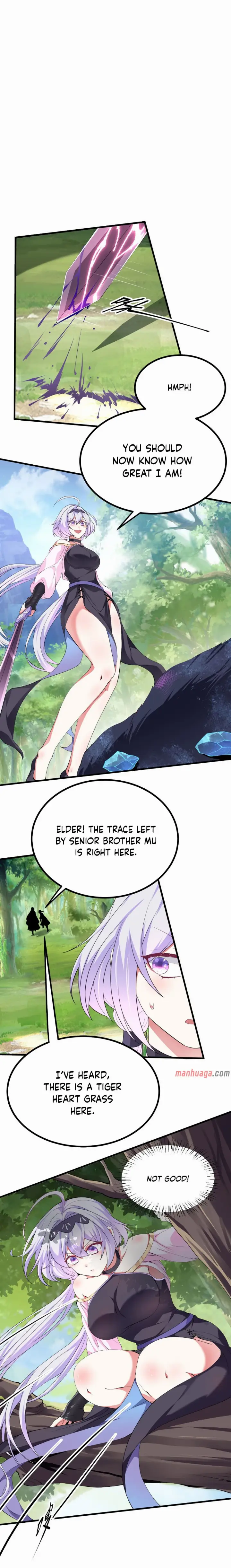 chapter 19 9 1