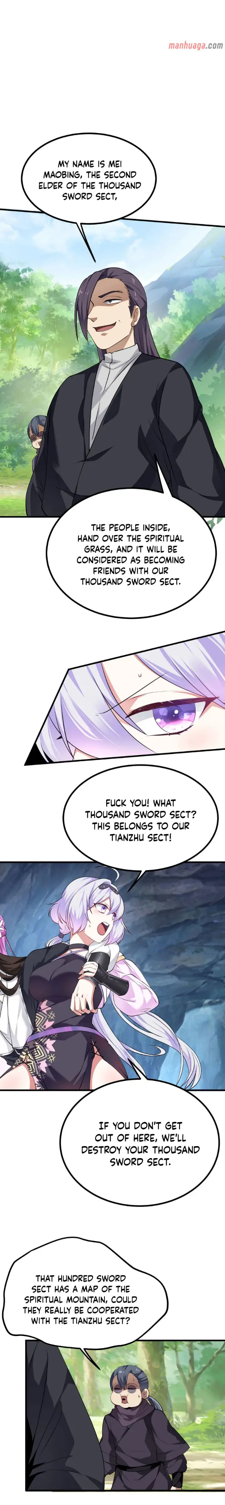 chapter 20 2 1