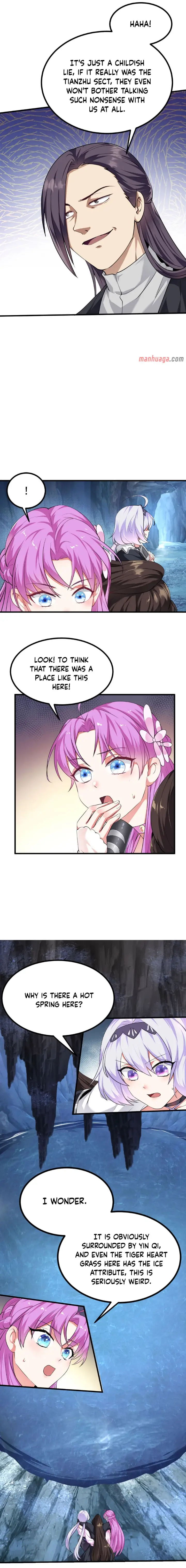 chapter 20 3 1