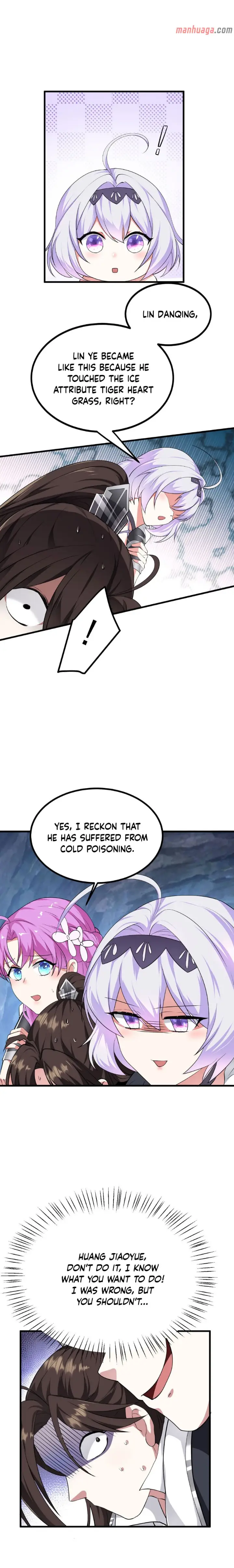 chapter 20 4 1