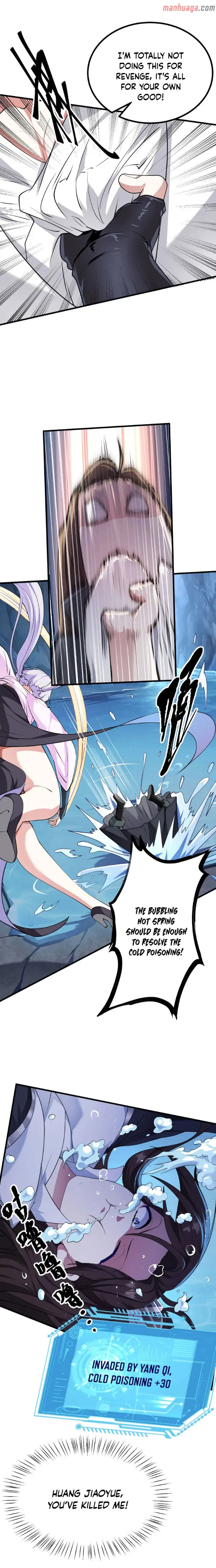 chapter 20 5 1