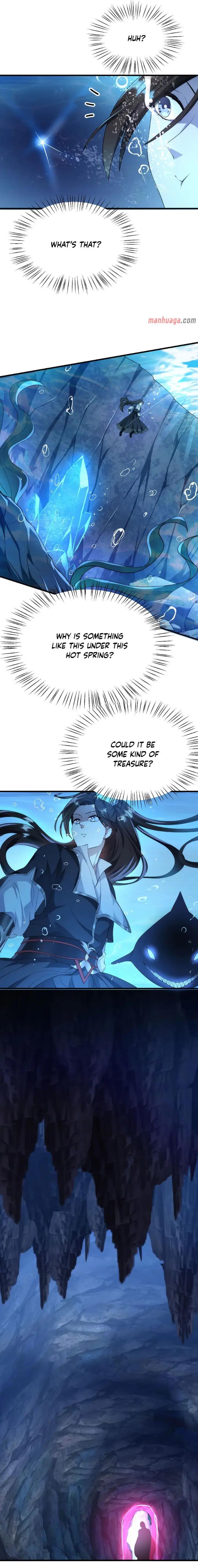 chapter 20 9 1