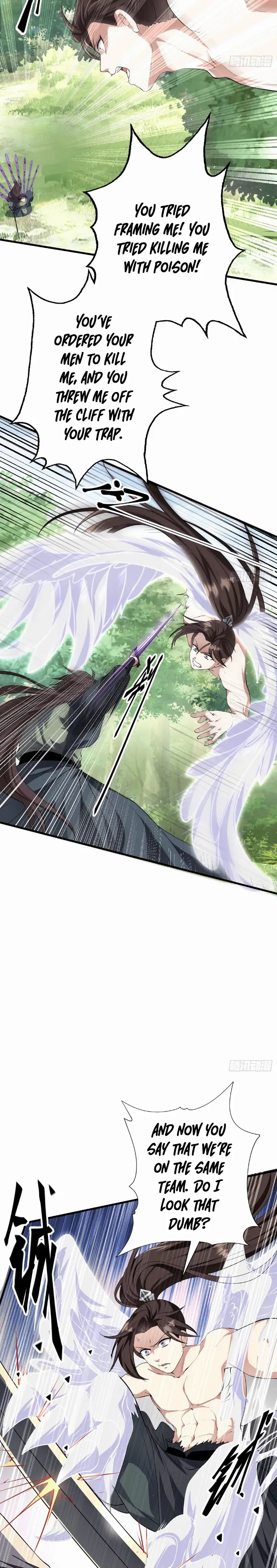 chapter 25 10 1