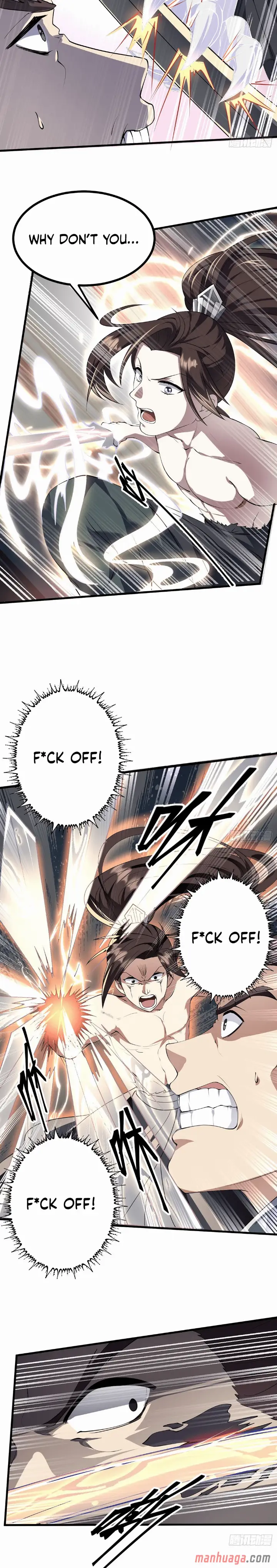 chapter 25 11 1