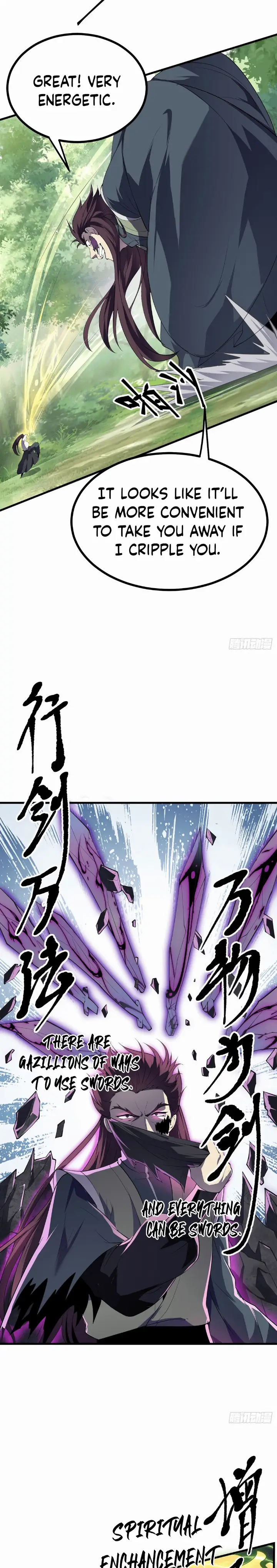 chapter 25 12 1
