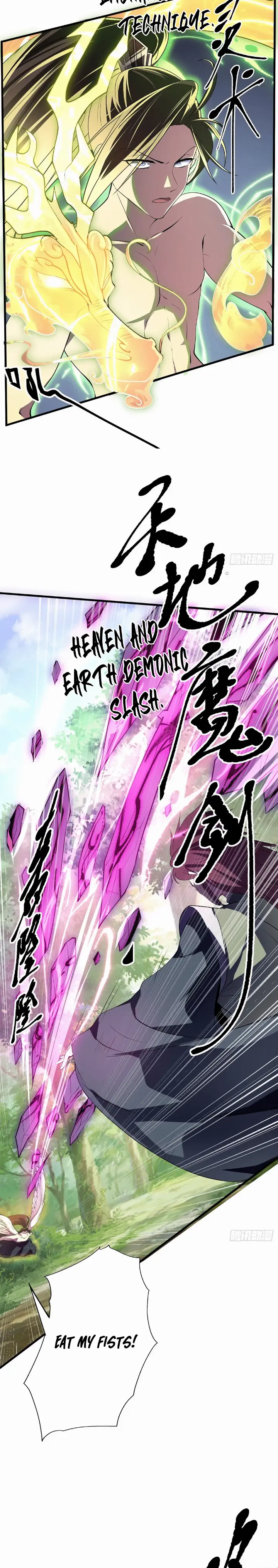chapter 25 13 1